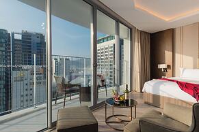 Handy Panorama Nha Trang Condotel