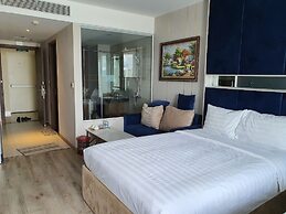 Handy Panorama Nha Trang Condotel