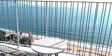 Handy Panorama Nha Trang Condotel