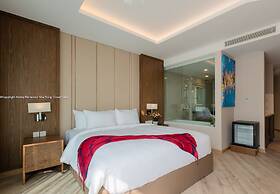 Handy Panorama Nha Trang Condotel