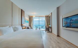 Handy Panorama Nha Trang Condotel