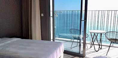 Handy Panorama Nha Trang Condotel