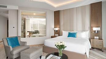 Handy Panorama Nha Trang Condotel