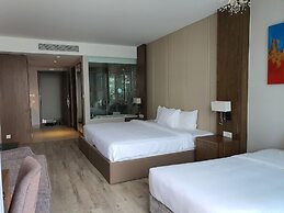 Handy Panorama Nha Trang Condotel
