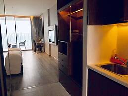 Handy Panorama Nha Trang Condotel