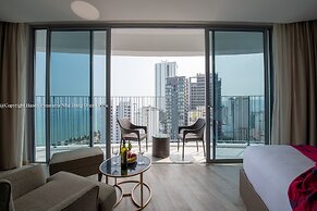 Handy Panorama Nha Trang Condotel