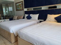 Handy Panorama Nha Trang Condotel