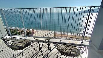 Handy Panorama Nha Trang Condotel