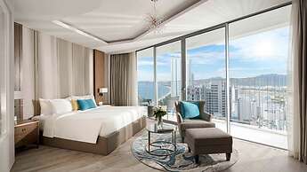 Handy Panorama Nha Trang Condotel