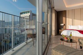 Handy Panorama Nha Trang Condotel