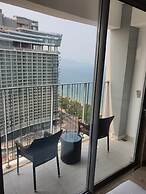 Handy Panorama Nha Trang Condotel