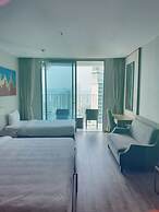 Handy Panorama Nha Trang Condotel