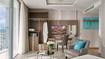 Handy Panorama Nha Trang Condotel