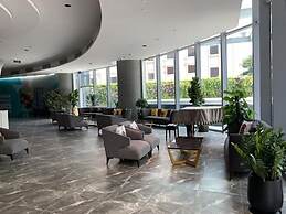 Handy Panorama Nha Trang Condotel