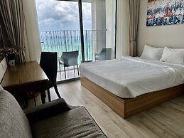 Handy Panorama Nha Trang Condotel