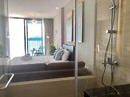 Handy Panorama Nha Trang Condotel