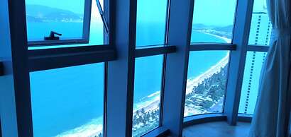 Handy Panorama Nha Trang Condotel