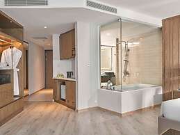 Handy Panorama Nha Trang Condotel