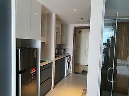 Handy Panorama Nha Trang Condotel