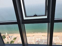 Handy Panorama Nha Trang Condotel