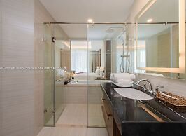 Handy Panorama Nha Trang Condotel