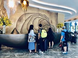 Handy Panorama Nha Trang Condotel