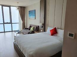 Handy Panorama Nha Trang Condotel