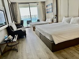 Handy Panorama Nha Trang Condotel