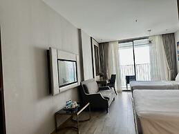 Handy Panorama Nha Trang Condotel