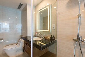 Handy Panorama Nha Trang Condotel