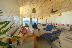 Handy Panorama Nha Trang Condotel