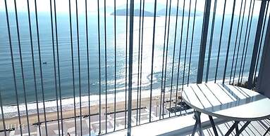 Handy Panorama Nha Trang Condotel