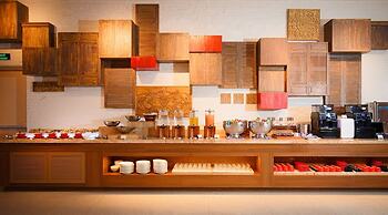 Handy Panorama Nha Trang Condotel