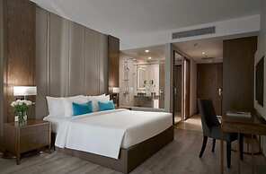 Handy Panorama Nha Trang Condotel