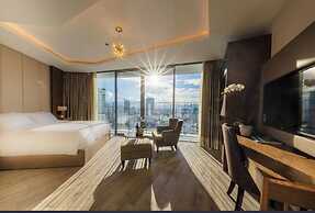 Handy Panorama Nha Trang Condotel