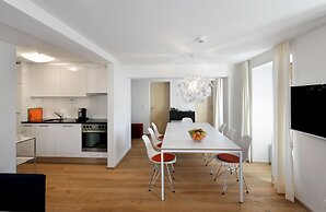 Hotel Sternen