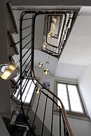 Hotel Sternen
