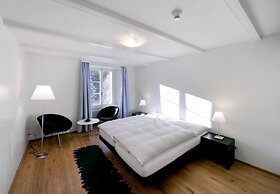 Hotel Sternen