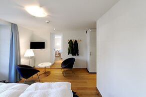 Hotel Sternen