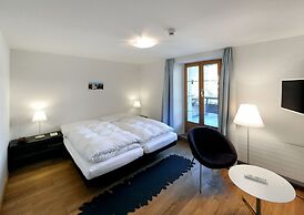Hotel Sternen