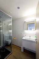 Hotel Sternen