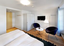 Hotel Sternen