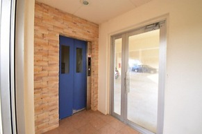 Family Condominium MILLER'S 2F