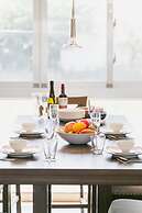 Family Condominium MILLER'S 2F