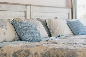 Family Condominium MILLER'S 2F