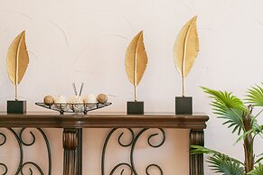 Family Condominium MILLER'S 2F