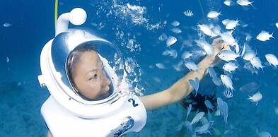 Family Condominium MILLER'S 2F