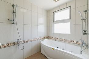 Family Condominium MILLER'S 2F