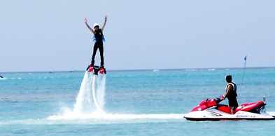 Family Condominium MILLER'S 2F