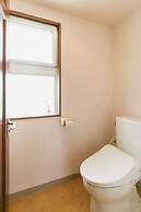 Family Condominium MILLER'S 2F